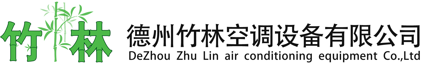 揚子洗地機